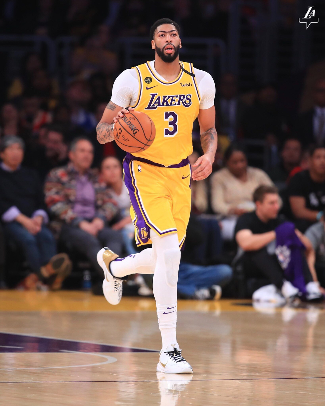 2023年闵行科技节开幕，170余项活动等你来