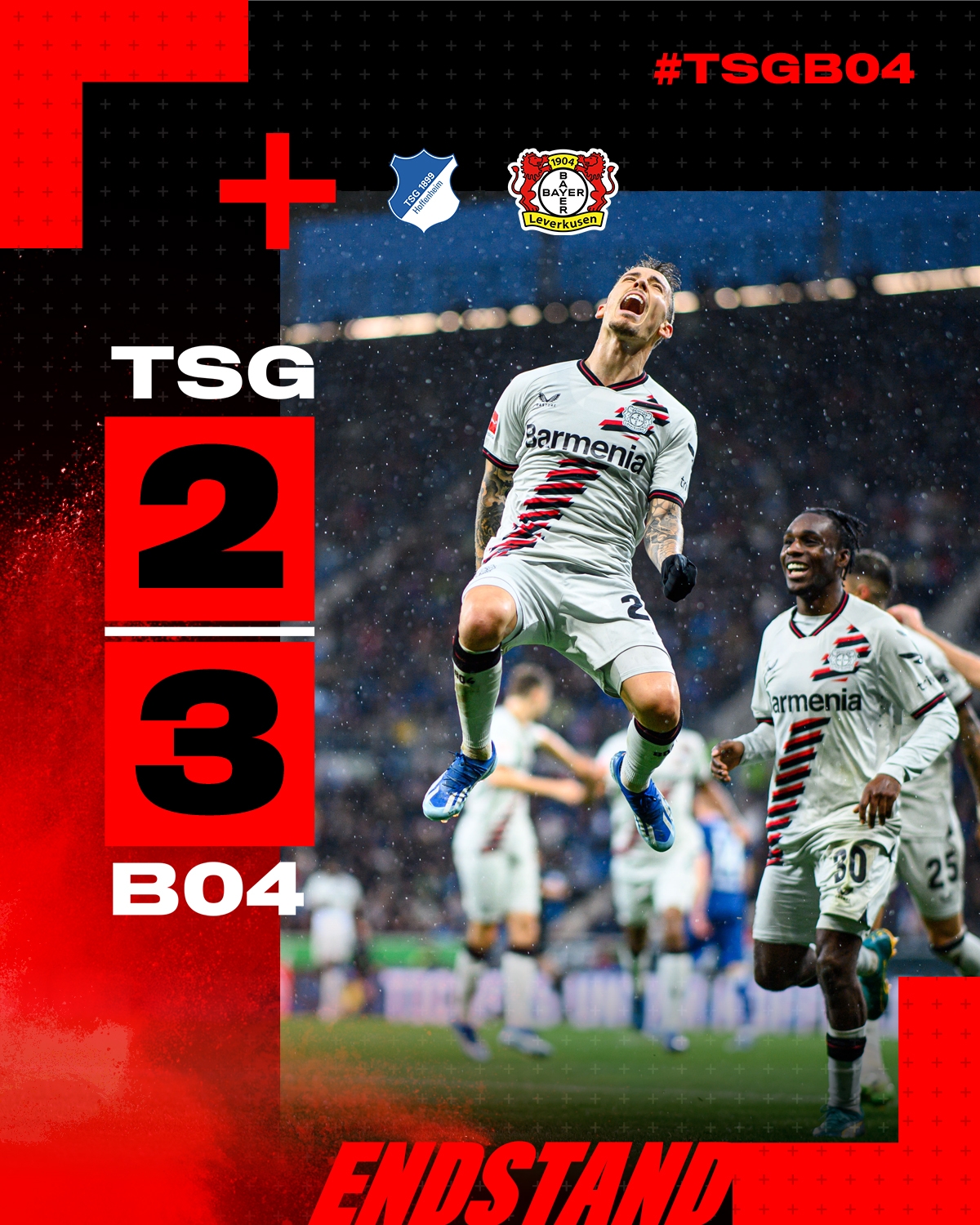 中国食品科学技术学会第十六届年会暨第十届中美食品业高层论坛在武汉召开