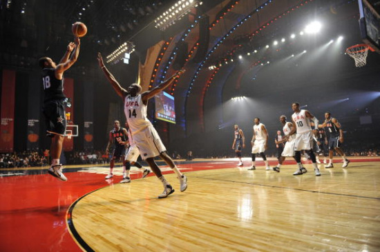 普遍应用于轻型结构的切割工艺普遍应用于轻型结构的切割工艺